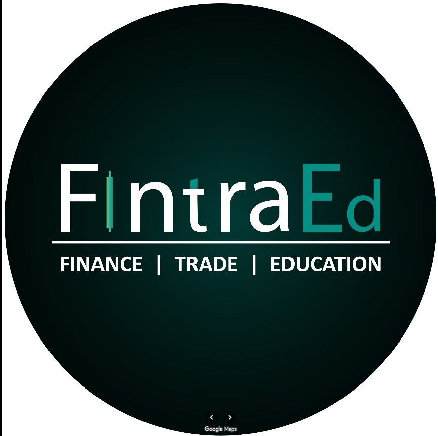 FintraEd image 5